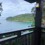 Ulasan foto dari Secret Cliff Resort & Restaurant dari Wassana C.