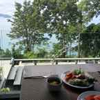Review photo of Secret Cliff Resort & Restaurant 2 from Wassana C.
