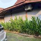 Review photo of Cempaka Villa from Catur P. B. S.