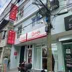 Review photo of RedDoorz near Zobel Roxas St. 2 from Allyssa C. A.