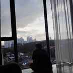 Ulasan foto dari Ramada Suites by Wyndham The Straits Johor Bahru 2 dari Irma N.