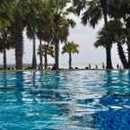 Review photo of Ravindra Beach Resort & Spa - SHA Extra Plus (SHA ++) from Sumitra S.