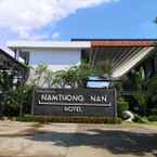 Review photo of Namthong Nan Hotel 2 from Kunchana M.