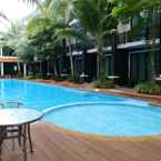 Review photo of Namthong Nan Hotel 6 from Kunchana M.