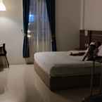 Review photo of Alzara Hotel Syariah 2 from Pujianto P.