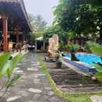 Review photo of Shanaya Borobudur from Cita A.