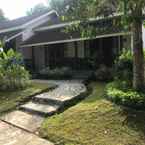 Review photo of Margo Utomo Eco Resort from Margaretha N. S.