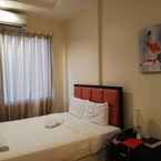 Review photo of Arabelle Suites 3 from J R. S.