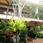 Review photo of Tebesaya Cottage by Pramana Villas 2 from Ayu H.