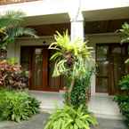 Review photo of Tebesaya Cottage by Pramana Villas 4 from Ayu H.