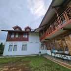 Review photo of Shinta Corner 2 Ranch Hotel 4 from Eneng S. Y.