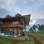 Review photo of Shinta Corner 2 Ranch Hotel 3 from Eneng S. Y.