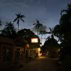 Ulasan foto dari Railay Bay Resort & Spa 6 dari Panuphong W.