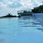 Review photo of Swiss-Belresort Belitung 3 from Luciana L.