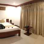 Review photo of Kingfisher Angkor Hotel from Aukkarapon J.