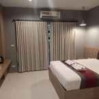 Review photo of Hansanan Hotel (SHA) from Aukkarapon J.