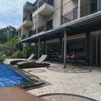 รูปภาพรีวิวของ Panfila Hotel จาก Muhammad H.