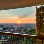 Review photo of THE 1O1 Yogyakarta Tugu Hotel 5 from Daniel P. P.