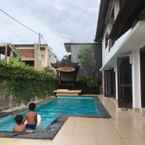 Review photo of Medewi Surf Villa from Gustu C.