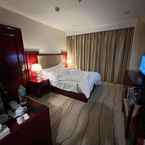 Review photo of Swiss-Belhotel Blulane Manila from Ardy K. P.