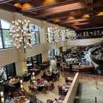 Review photo of Sofitel Philippine Plaza Manila from Ardy K. P.