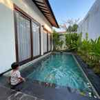 Ulasan foto dari Anari Villas Kuta dari Julian A. P.