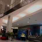 Ulasan foto dari ASTON Lampung City Hotel dari Evy Y.