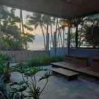 Review photo of The Beach House Batukaras 4 from Rina S.