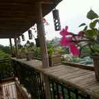 Review photo of Hobbit Villa Dalat 2 from Dam H.