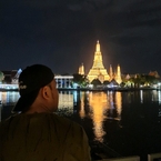 Review photo of Riva Arun Bangkok 2 from Korn S.