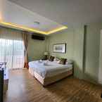 Hình ảnh đánh giá của Daddy Dream Hotel and Residence từ Korn S.