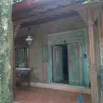 Review photo of Bedhot Home Stay 2 from Afrizal H. H.
