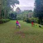 Ulasan foto dari The Pinewood Lodge & Organic Farm 3 dari Haris A.