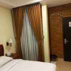 Imej Ulasan untuk Thong's Inn Hotel Kualanamu 3 dari Ulil A.