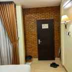 Review photo of Thong's Inn Hotel Kualanamu 2 from Ulil A.