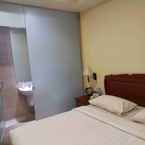 Review photo of Thong's Inn Hotel Kualanamu 5 from Ulil A.