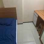 Review photo of High Livin Apartment Pasteur from Adhika P. R.