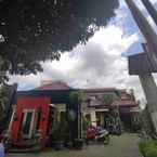 Review photo of Collection O 90000 Adya Nalendra Boutique Hotel 3 from Haris M.