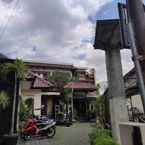 Review photo of Collection O 90000 Adya Nalendra Boutique Hotel 2 from Haris M.