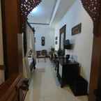 Review photo of Collection O 90000 Adya Nalendra Boutique Hotel 5 from Haris M.