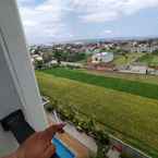 Ulasan foto dari Student Castle Apartment HD dari Haris M.