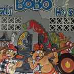 Review photo of Bali Bobo Hostel from Markus A. T.