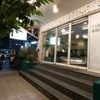 Review photo of D Varee Xpress Makkasan, Bangkok from Bui H. K. N.