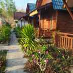 Review photo of Tanah Penida Bungalow from Kadek A.