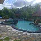 Review photo of Dewi Sinta Hotel and Restaurant by ABM from Masayu S.