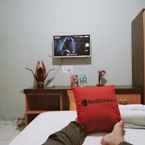 Review photo of Hotel Star 88 Yogyakarta from Suharmilah S.