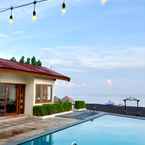 Review photo of The Pasir Putih Villas from Lailatul M.