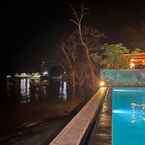 Review photo of The Pasir Putih Villas 4 from Lailatul M.