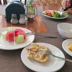 Review photo of Mexolie Hotel Kebumen 3 from Sari B. S.