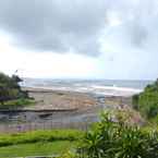 Review photo of BE Villais Tanah Lot from Riki J.